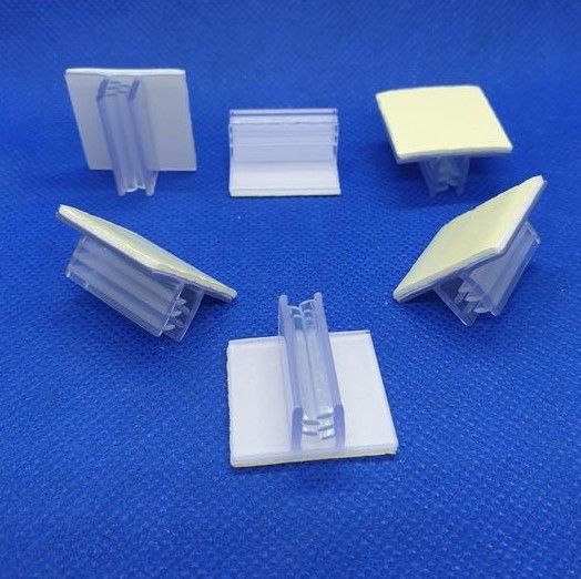 Miniatura 7