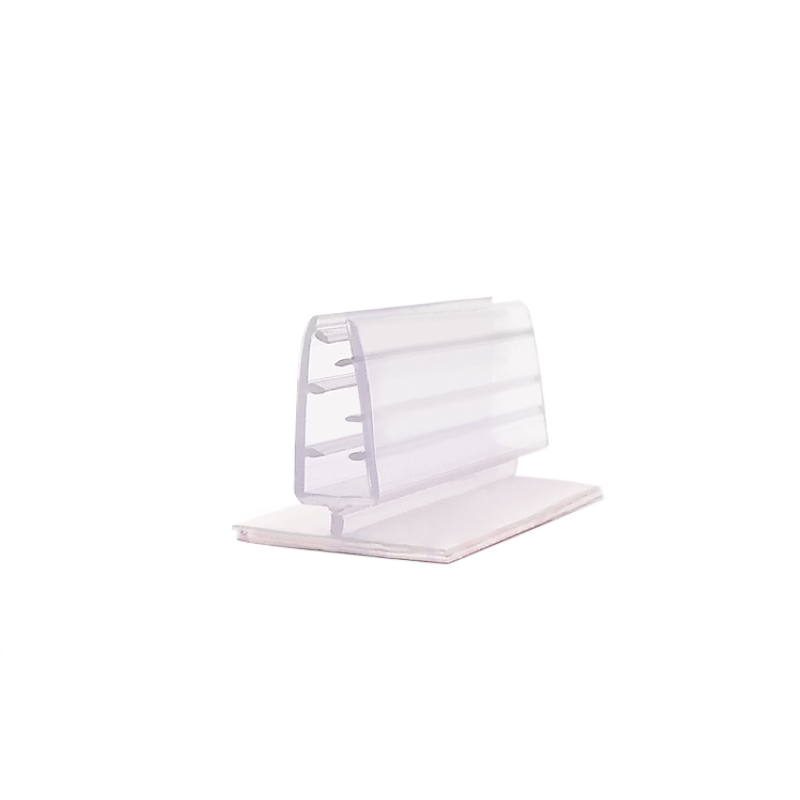 SUPERGRIP CON ADHESIVO JUMBO FLEXIBLE SUP320
