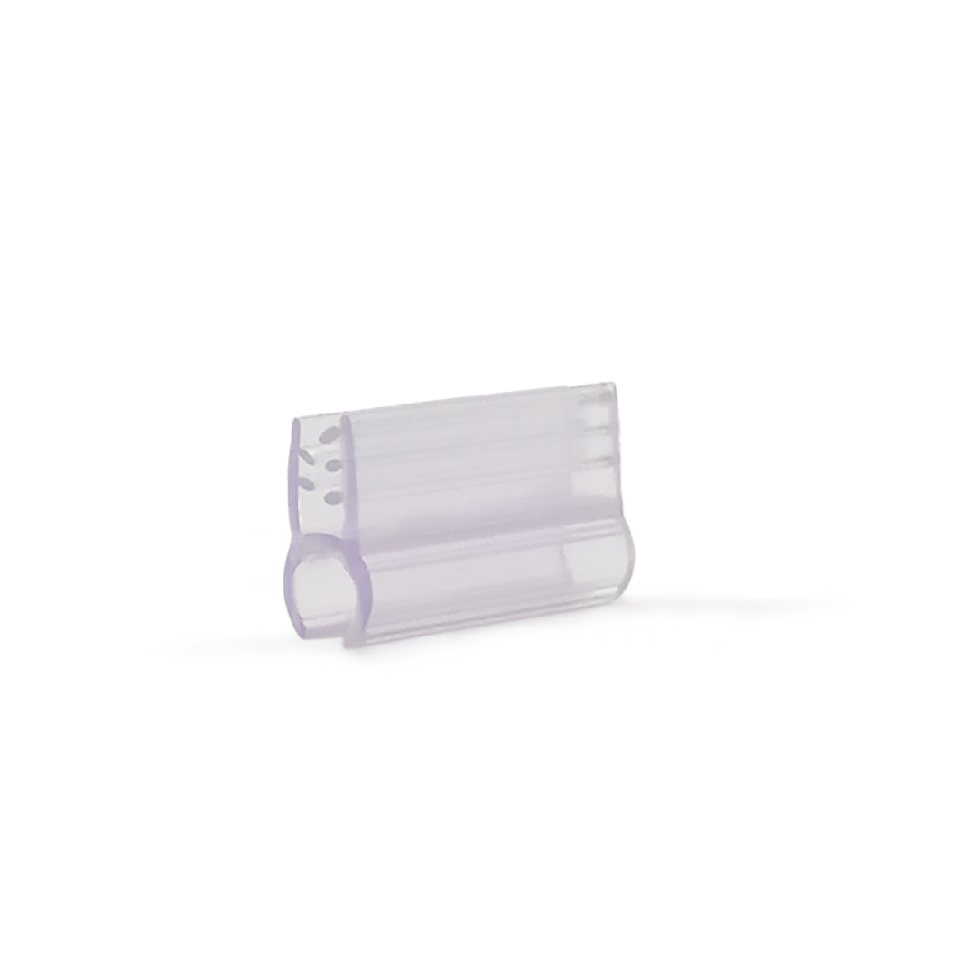 SUPERGRIP SUP54