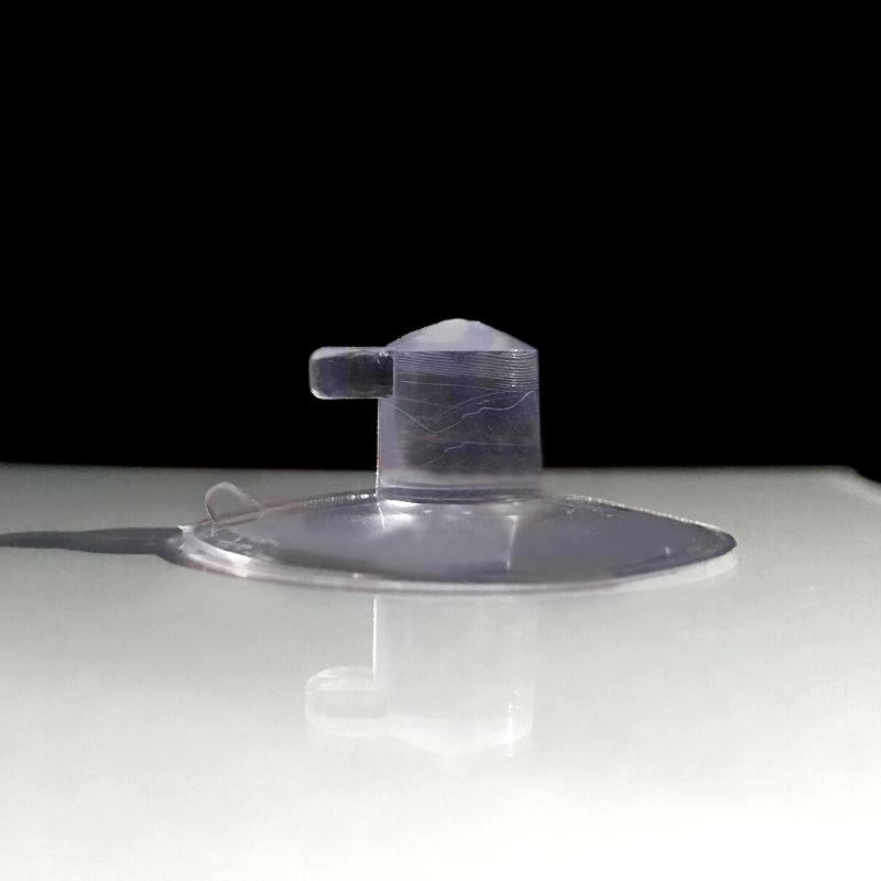 VENTOSA SIMPLE SUC1