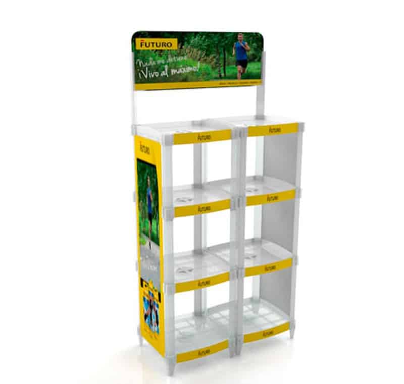 Miniatura 9