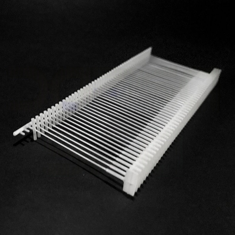 PLASTIFLECHA T REGULAR 35 MM