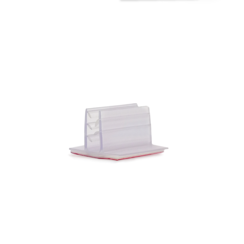 SUPERGRIP CON ADHESIVO SUP4