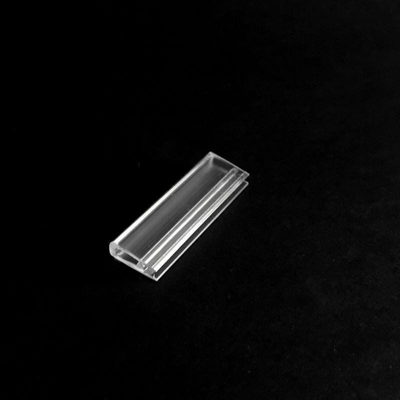 SUJETA GRAFICA LAB305
