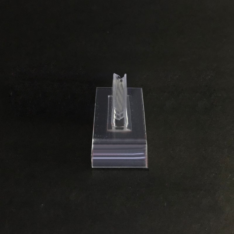Miniatura 13