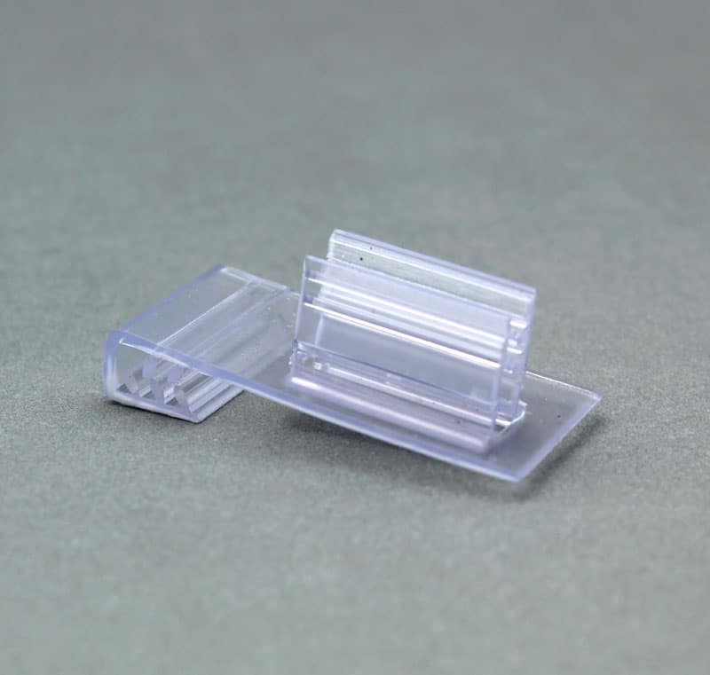Miniatura 14