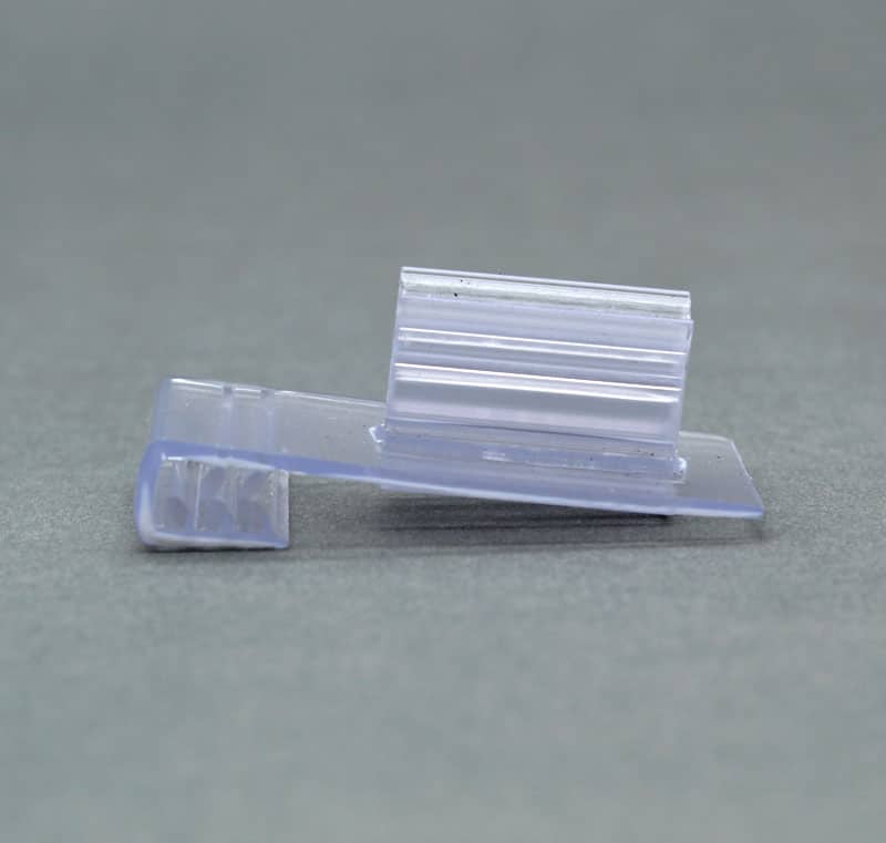 Miniatura 16