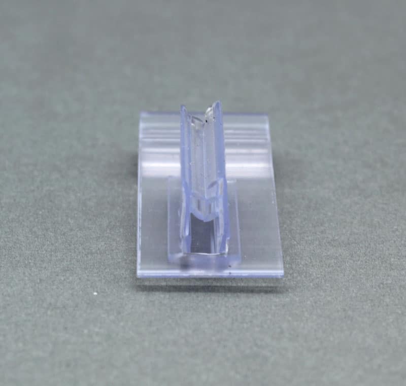 Miniatura 17