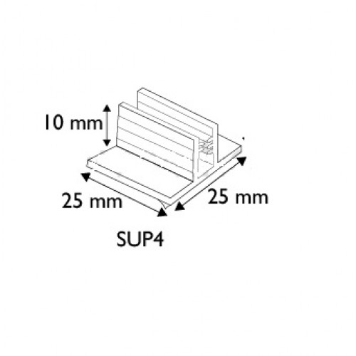 Miniatura 12