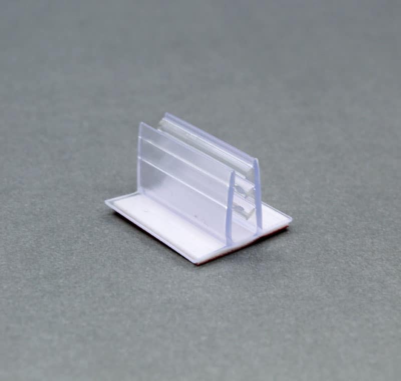 Miniatura 10