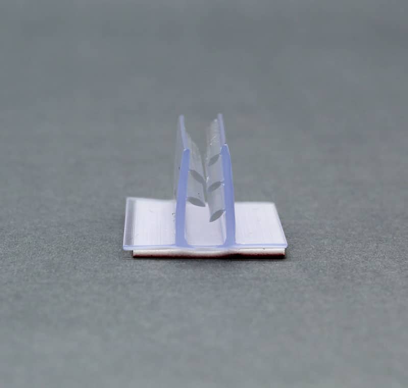 Miniatura 9