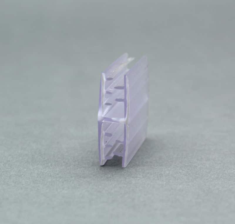 Miniatura 9