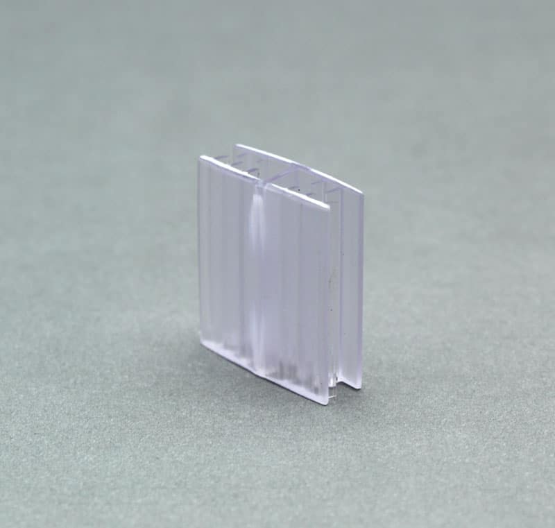 Miniatura 10