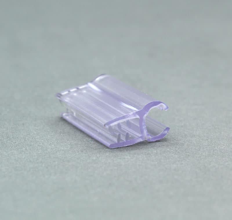 Miniatura 13