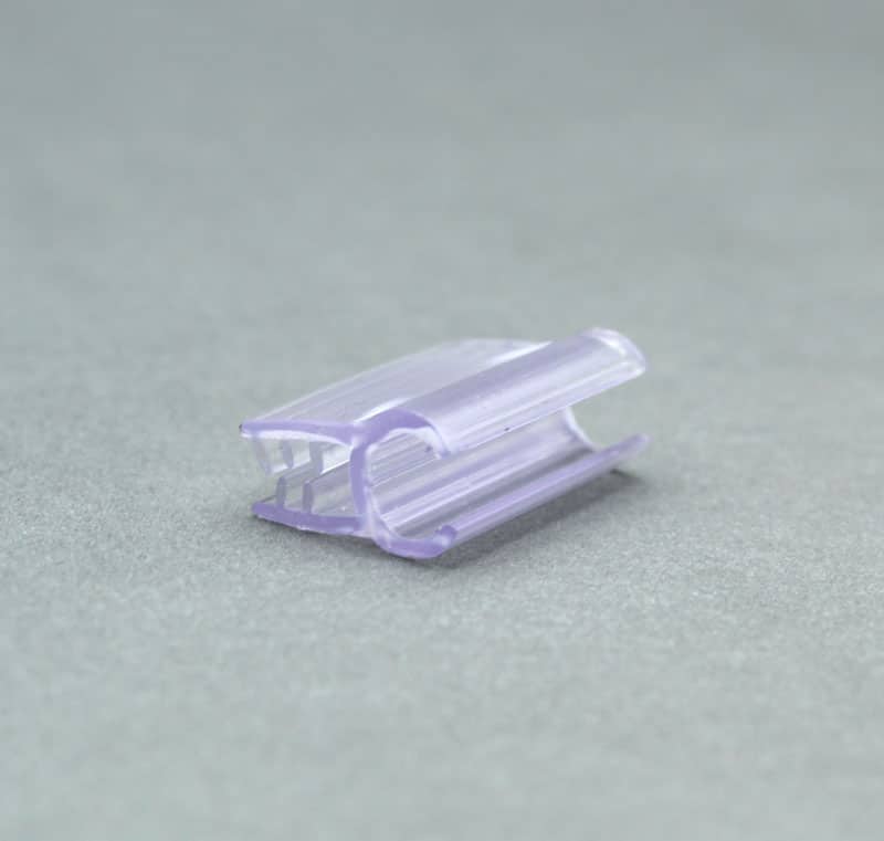Miniatura 12
