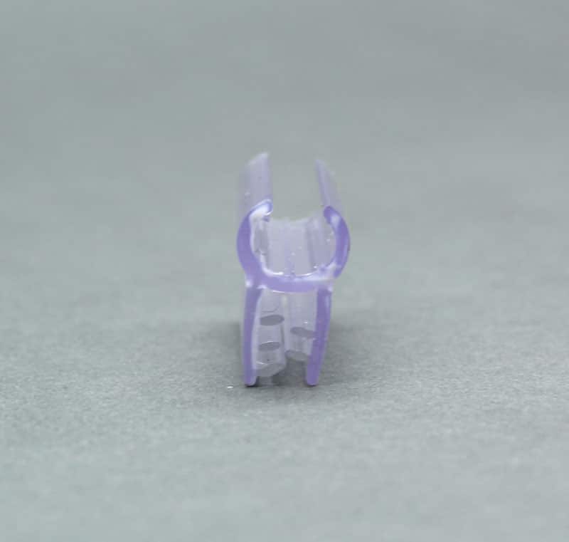 Miniatura 11