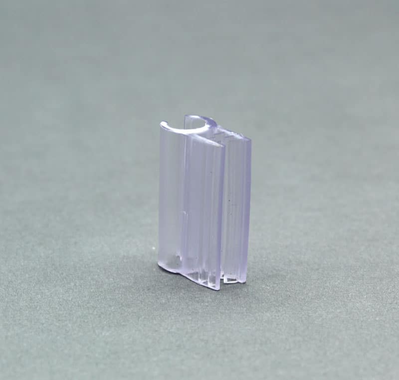 Miniatura 10