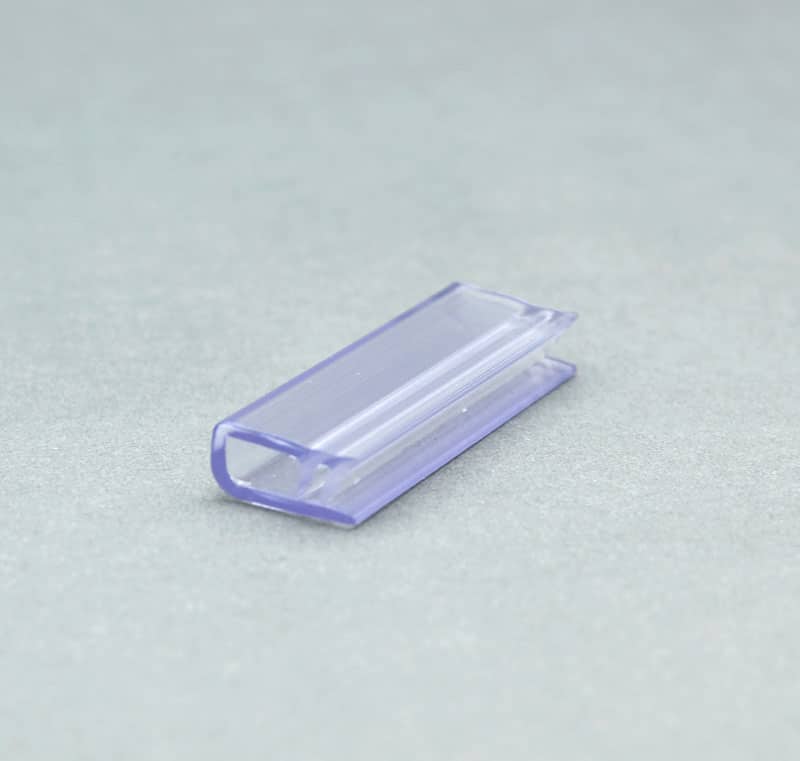 SOPORTE GRAFICA 38*12 MM ESPESOR GRAFICA 1-5 MM