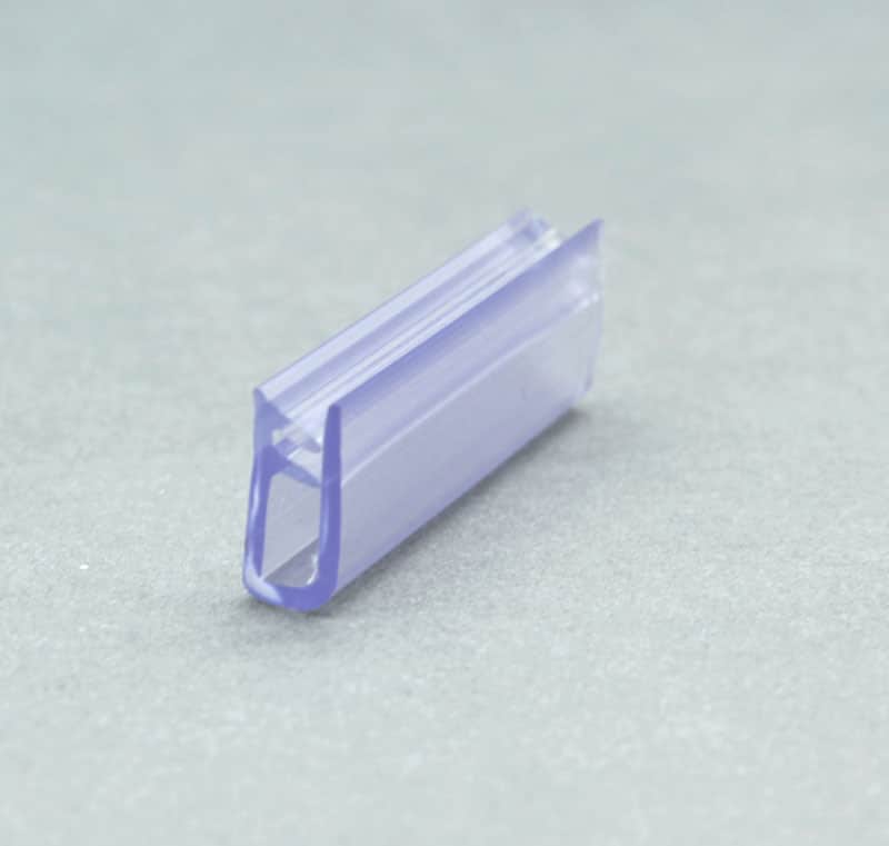 SOPORTE GRAFICA 38*12 MM ESPESOR GRAFICA 1-5 MM
