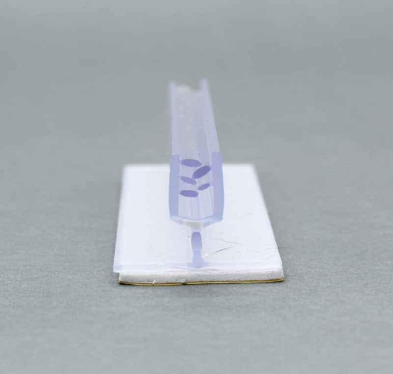 Miniatura 11