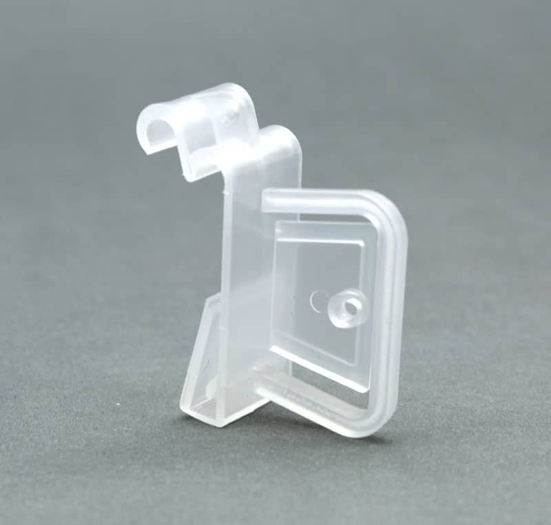 Miniatura 11
