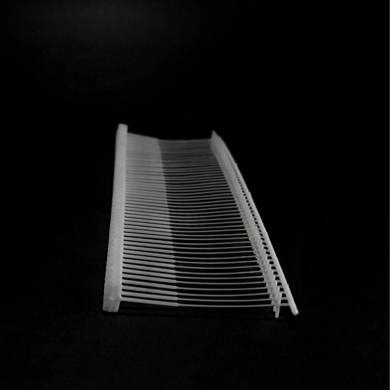 PLASTIFLECHA T FINA 35 MM