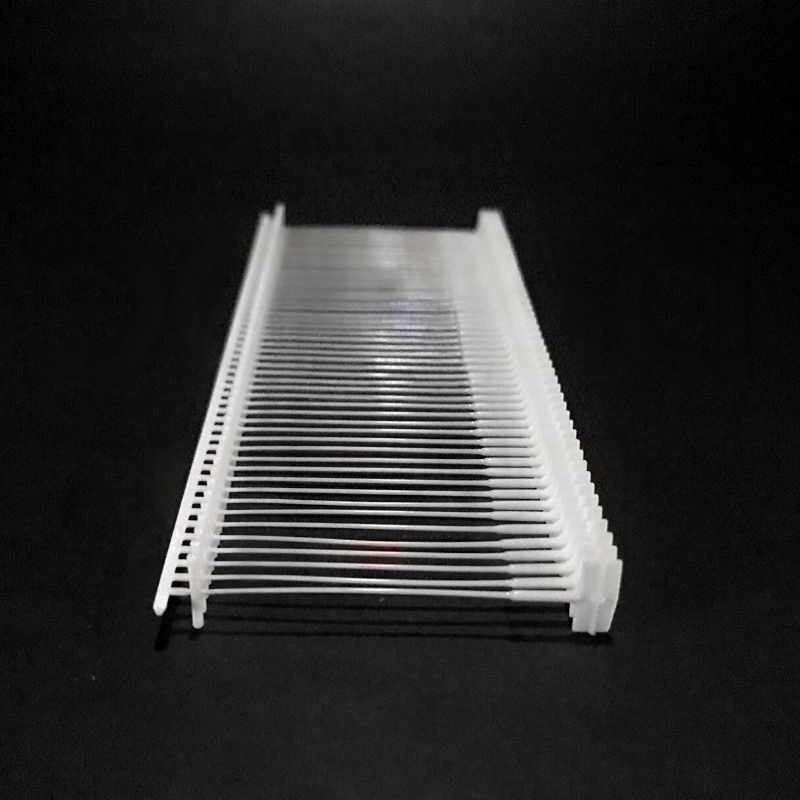 PLASTIFLECHA T REGULAR 35 MM