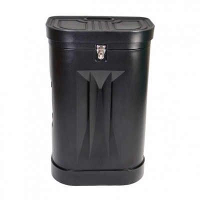 CARRO COUNTER PARA PANEL PUBLICITARIO DE 1 A 6 CUERPOS