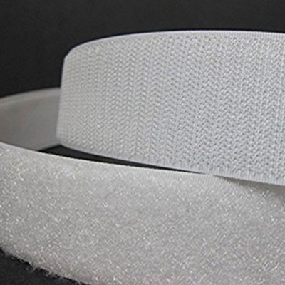 VELCRO 50 MM 12.5 MTS (HILO)